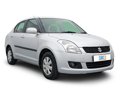 Maruti Swift Dzire-img